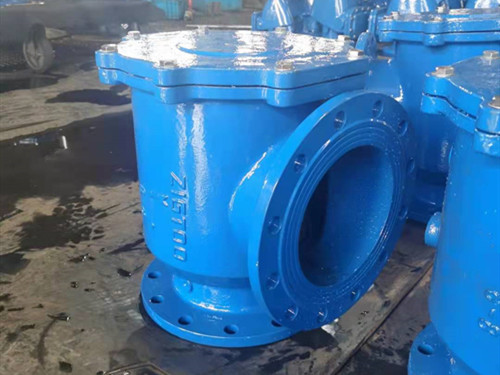 吸入口過濾器 吸入口過濾器