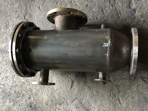 角式過(guò)濾器毛坯 角式過(guò)濾器毛坯