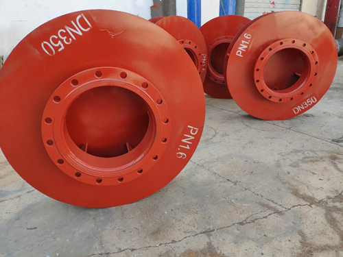 消防旋流防止器側(cè)面 消防旋流防止器側(cè)面