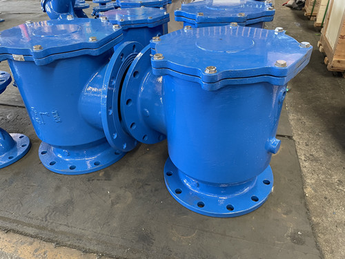 球墨鑄鐵擴(kuò)散過濾器 球墨鑄鐵擴(kuò)散過濾器